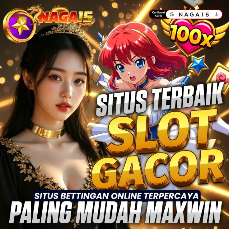 MAKMUR76MBZ